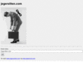 jegersliten.com