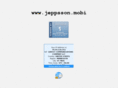 jeppsson.mobi