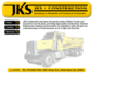 jksconstruction.com