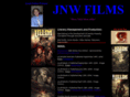 jnwfilms.com