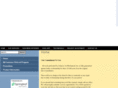 johnsonairmechanical.com