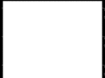 joshuabuckner.com