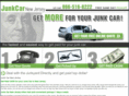 junkcarnewjersey.com