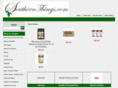 justsouthern.com