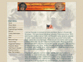 karimarkennels.com