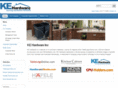 kehardwareinc.com