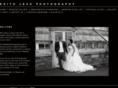 keithjackphotography.com
