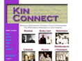 kinconnect.com