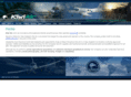 kiwiairltd.com