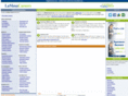 lamesacareers.com