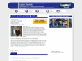 lammelectric.net
