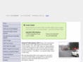 lanecontrols.com