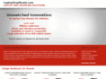 laptoptraymount.com