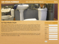 las-vegas-plumber.org
