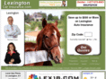 lexingtoncarinsurances.com