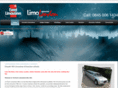 limoservicelondon.co.uk