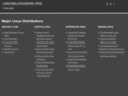 linuxbloggers.org