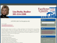 lisaburksrealtor.com