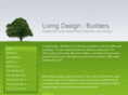 living-design.info