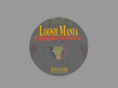 looshmania.com