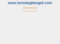 lortodegliangeli.com