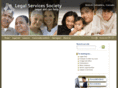 lss.bc.ca
