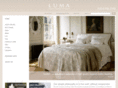 lumadirect.com