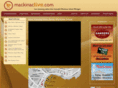 mackinaclive.com