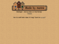 madebymanne.com