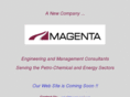 magenta-llc.com
