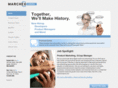 makehistory.com