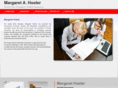 margarethoeler.com