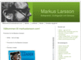 markuslarsson.com