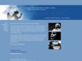 martinmackerras.com