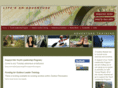 martinworth.com