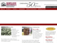 marylandmaterials.com