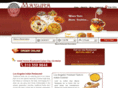 mayura-indian-restaurant.com