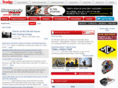 mctrader.com.au