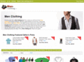 men-clothing.com