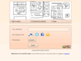 metbychat.com