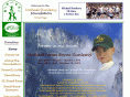 michaeldunleavy.com
