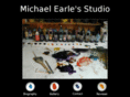 michaelearle.com