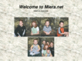 miera.net