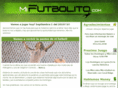 mifutbolito.com