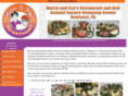 moishanditzys.com