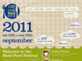 moldfoodfestival.co.uk