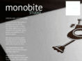 monobite.com