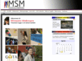 motesplatsmedborgare.se