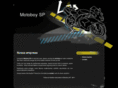 motoboy-sp.com