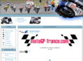 motogp-france.com